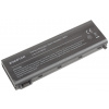 Enestar C159 pro Toshiba Equium L10 4400mAh 14,4V Li-Ion, neoriginální