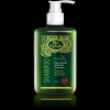 tianDe Bio Rehab šampon-aktivátor růstu vlasů 250 g