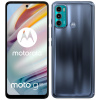 MOTOROLA Motorola Moto G60 - Dynamic Grey 6,8" / Dual SIM/ 6GB/ 128GB/ LTE/ Android 11 MOBMOT1044