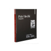 Výrobce neuveden Petr Hecht - FOTOGRAFIE archiv číslo 1 1978-2023