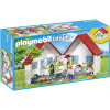 PLAYMOBIL® City Life 5633 Skládací chovatelské potřeby (5633)