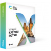 Grafický software Zoner Photo Studio X pro 1 uživatele na 1 rok (elektronická licence) (ZPSX-SUB-00)