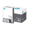 ! AKCE ! HP COPY PAPER - A4, 80g/m2, 1x500listů - CHPCO480/240