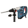 Bosch GBH 4-32 DFR 0.611.332.101