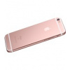 Apple iPhone 6S Plus 16GB, růžovo zlatá