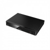 Blu-Ray player Panasonic DMP-BDT167EG - rozbaleno