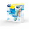 SCHOLL VELVET SMOOTH WET&DRY