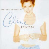 CD Céline Dion: Falling Into You