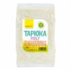 Wolfberry Tapioka perly - 500 g