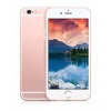 Apple iPhone 6S 16GB, rose gold