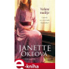 Volání naděje - Janette Okeová e-kniha