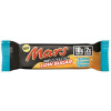 Mars Low Sugar High Protein Bar slaný karamel 57 g