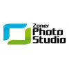Zoner Photo Studio X na 1 rok, 1 uživatel, el.licence - ZPSX-SUB-00