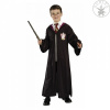 Rubies Harry Potter sada uniforma, brýle a hůlka vel. NS