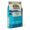 Acana Acana Dog Pacifica Recipe 6 kg