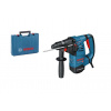 BOSCH - zahrada/dílna Bosch GBH 3-28 DRE Professional s SDS-plus (0.611.23A.000) (0.611.23A.000)