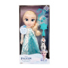 Jakks Disney Ledové Království Zpívající princezna Elsa a Olaf