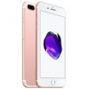 Apple iPhone 6S Plus 128GB, růžovo zlatá