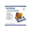 EPSON Archival Matte Paper C13S041342