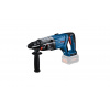 Bosch GBH 18V-28 DC Professional