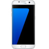 Samsung Galaxy S7 Edge G935F 32GB, bílá