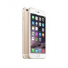Apple iPhone 6S Plus 128GB, zlatá