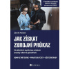 Jak získat zbrojní průkaz - Vše důležité k úspěšnému zvládnutí zkoušky odborné způsobilosti