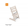 Stokke Tripp Trapp Židlička Whitewash
