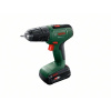 Bosch AdvancedDrill 18 0 603 9B5 004