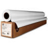 HP Coated Paper-610 mm x 45.7 m (24 in x 150 ft), 24 lb, 90 g/m2, C6019B