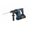 Bosch GBH 36 V-LI Plus Professional Aku vrtací kladivo 4,0Ah - 0611906003