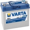 Varta blue dynamic 12V 45Ah 330A B31 545 155 033