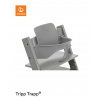 STOKKE Dětský set k židličce Tripp Trapp Storm Grey