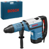 Bosch GBH 12-52 D PROFESSIONAL