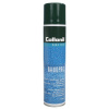 Collonil NANOPRO Spray 300 ml