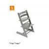 Stokke Tripp Trapp Židlička Storm Grey