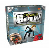 Cool Games - Chrono Bomb hra - EPEE Cool Games