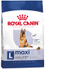 Royal Canin Maxi Adult +5 15 kg