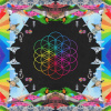 Coldplay: A Head Full Of Dreams (2x LP)