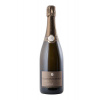 Louis Roederer, Vintage 2015 - 0.75l