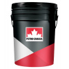 Petro-Canada Lubricants PETRO-CANADA HYDREX AW32 20l hydraulický olej