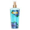 Victoria´s Secret Aqua Kiss, Vyživující tělový sprej 250ml