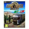 ESD GAMES Euro Truck Simulátor 2 Italia,