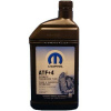 Petro-Canada Převodový olej MOPAR ATF+4 1l