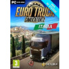 Euro Truck Simulator 2 - Italia Steam PC