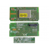 LCD LED modul WiFi LG EAT63377302 / LG - network-WIFI module LGSBWAC72 / TWCM-K305D