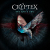 Cryptex - Once Upon A Time (LP)