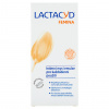 Lactacyd Femina Daily Wash pumpa 200 ml