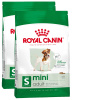 Royal canin Mini Adult 2 x 8kg