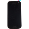 Displej pro Samsung Galaxy S4 mini